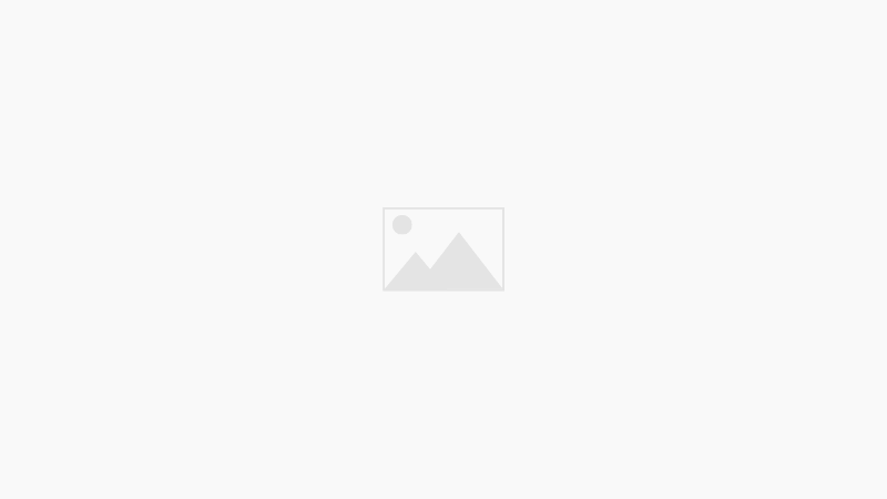 default_image news