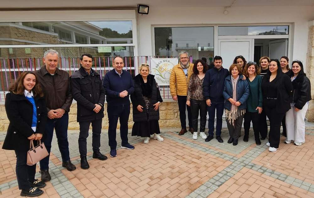 plakiotakis-sitia-25-2 Γ. Πλακιωτάκης: Έργα πνοής για την Σητεία εντός του 2025