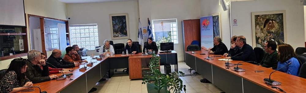 plakiotakis-sitia-25-7 Γ. Πλακιωτάκης: Έργα πνοής για την Σητεία εντός του 2025