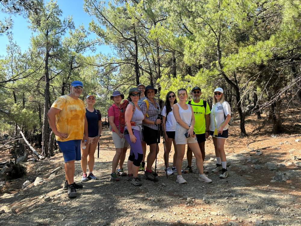 sxoleio-ellinikis-glossas-ierapetra-25-1 Ξεκίνησαν οι εγγραφές για το 7ο Θερινό Σχολείο Ελληνικής Γλώσσας στην Ιεράπετρα