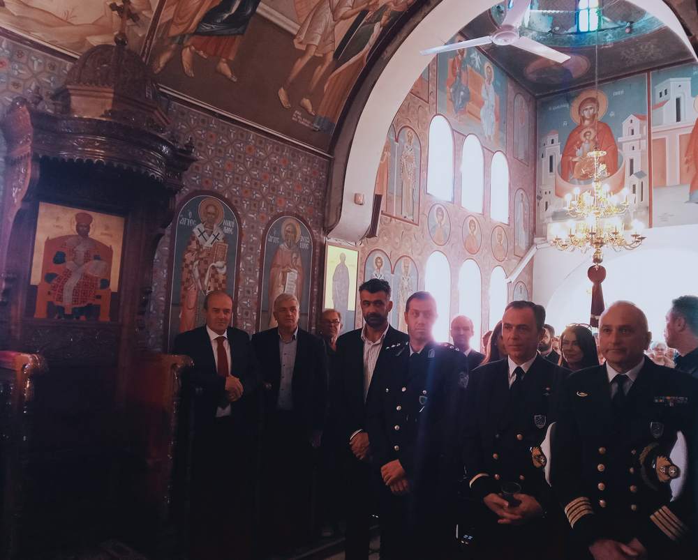 theofaneia-ierapetra-25-1 Με κατάνυξη τα Άγια Θεοφάνεια στον Δήμο Ιεράπετρας