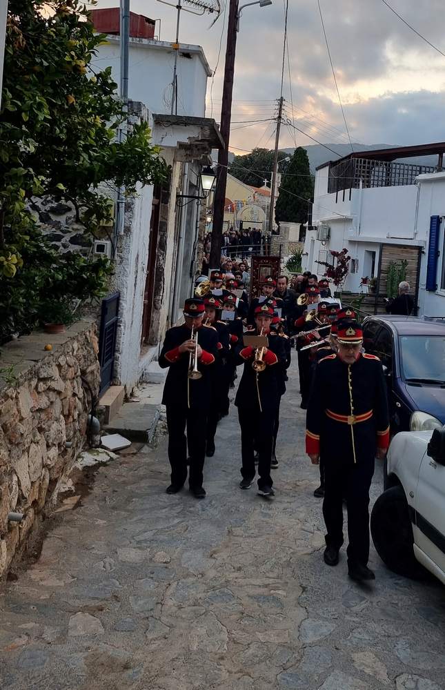kalo-xorio-agios-xaralampos-25-5 Καλό Χωριό: Κάλεσμα για τον εορτασμό του Αγίου Χαράλαμπου και προσκύνημα των ιερών λειψάνων