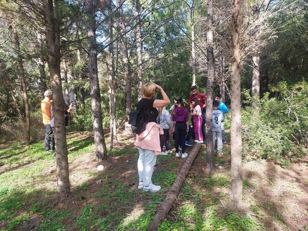 kepea-kpe-ierapetra-neapoli-25-7 Από την Ιταλία στην Ιεράπετρα με αποστολή την προστασία του περιβάλλοντος