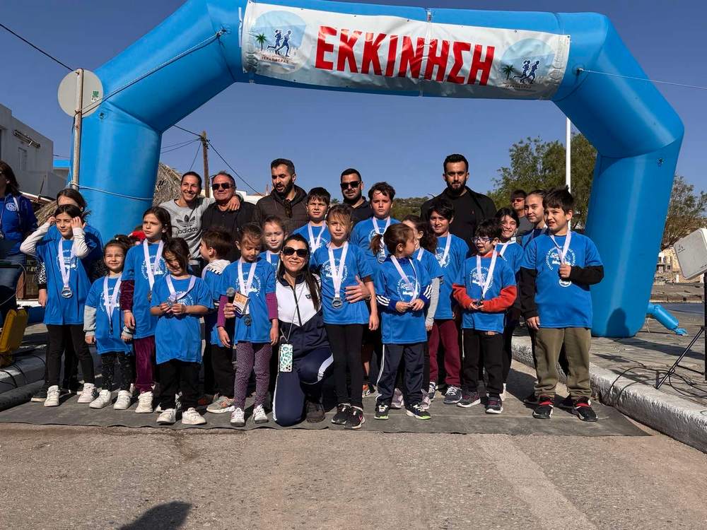 paxeia-ammos-politistikos-katharismos-25-5 Mε πλήθος εθελοντών καθαρίστηκε η παραλία της Παχειάς Άμμου