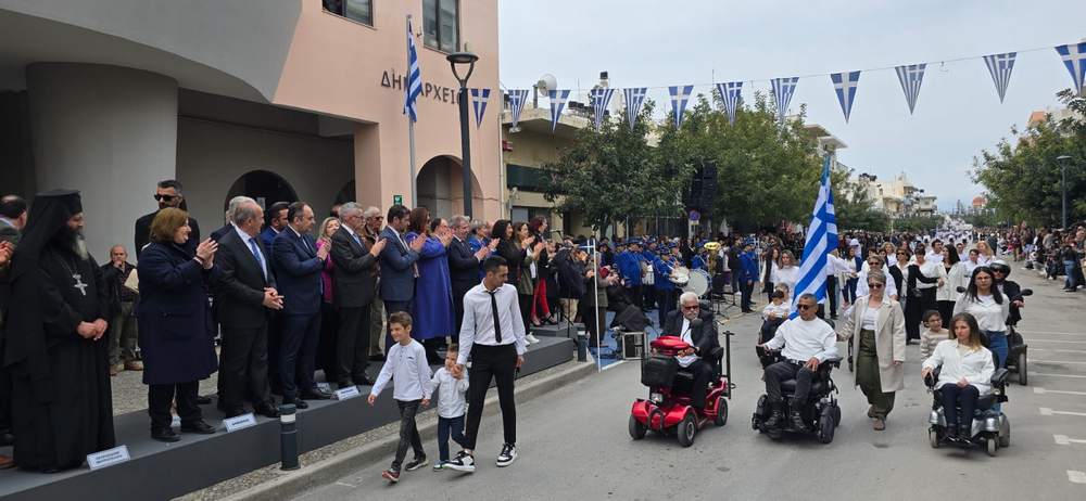 plak-ierapetra-parelasi-25-1 Γ. Πλακιωτάκης: Στην Ιεράπετρα για την Εθνική Επέτειο ο Α’ Αντιπρόεδρος της Βουλής