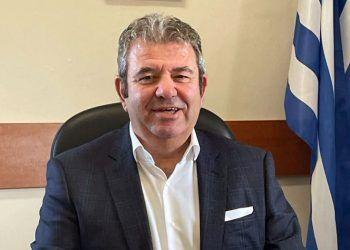 katsagkolis-2023-defterovathmia-350x250-1 To χρονικό των αντιδράσεων μετά την καταγγελία εναντίον μαθητών στο Μαθητικό Φεστιβάλ Ιεράπετρας