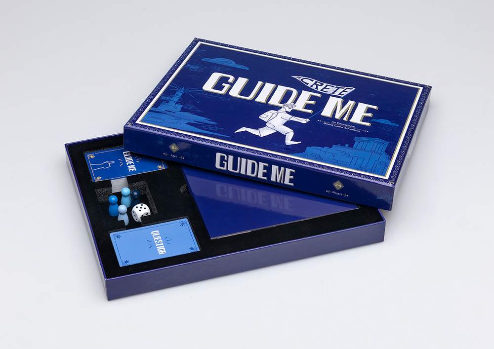 monopoli-kritiki-guide-me-25-4 Guide Me Crete: Μια Monopoly χωρίς χρήματα, γεμάτη Κρήτη! – Η δημιουργός του νέου επιτραπέζιου εξηγεί την ιδέα της