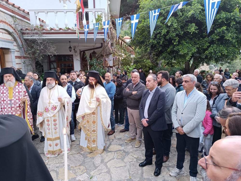 plakiotakis-agios-georgios-poliouxos-25-6 Γιάννης Πλακιωτάκης: Τιμώντας τον Άγιο Γεώργιο και προωθώντας την ανάπτυξη της Ιεράπετρας