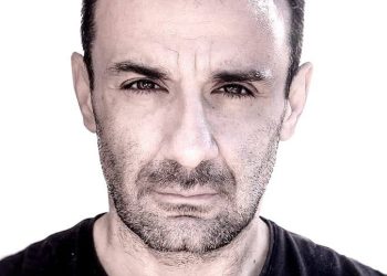 souroulis-25-350x250-1 To χρονικό των αντιδράσεων μετά την καταγγελία εναντίον μαθητών στο Μαθητικό Φεστιβάλ Ιεράπετρας