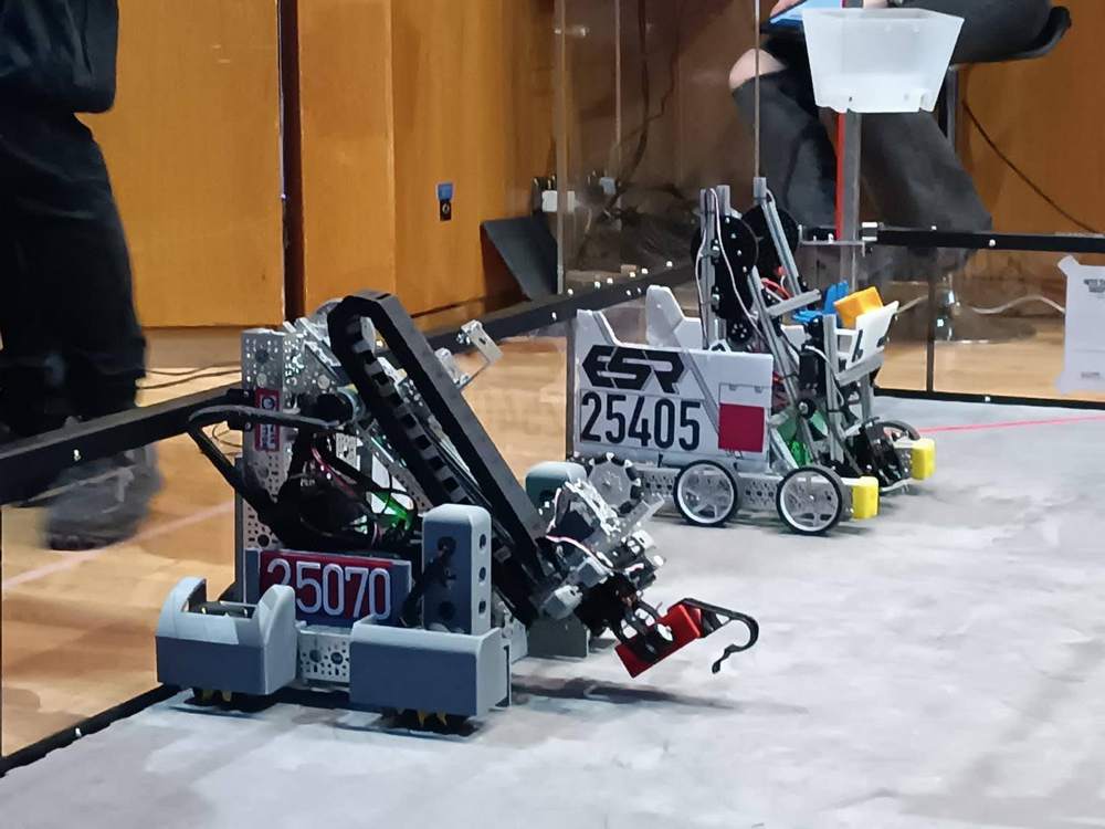 talos-edurobots-ierapetra-25-7 Από την Ιεράπετρα στην κορυφή της Ελλάδας και την παγκόσμια σκηνή της ρομποτικής!