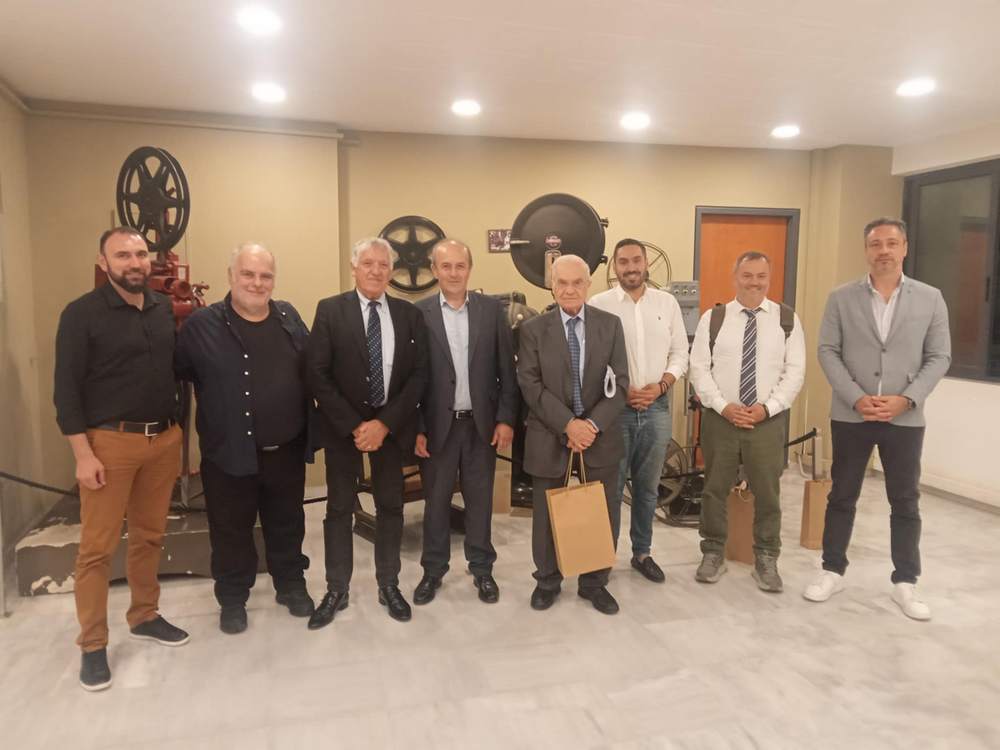 anaparogiki-igeia-omilia-25-3 Εκδήλωση για την «Αναπαραγωγική Υγεία» στο Δήμο Ιεράπετρας