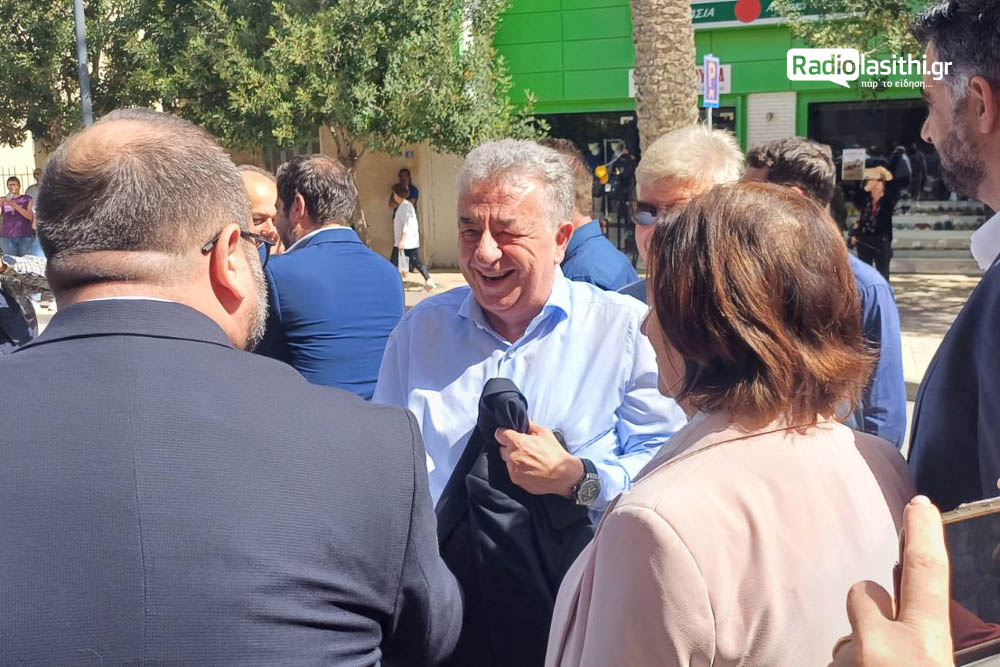 mpramiana-ipografi-simpliromatika-erga-2025-8 Έπεσαν οι υπογραφές για τα έργα του φράγματος Μπραμιανών – Έργο που θα ωφελήσει όλη την Ελλάδα το χαρακτήρισε ο Υπ. Υποδομών  [εικόνες]
