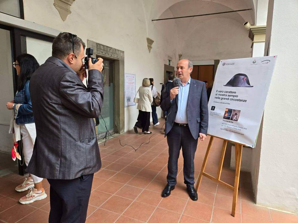 napoleon-ierapetra-diktio-poleon-25-2-25-7 «Δυναμική παρουσία της Ιεράπετρας στην Ετήσια Γενική Συνέλευση της Ευρωπαϊκής Ομοσπονδίας Ναπολεόντειων Πόλεων»