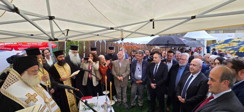plakiotakis-agroexpo-25-10 Γ. Πλακιωτάκης: H Ιεράπετρα και οι αγρότες της καινοτομούν και προοδεύουν