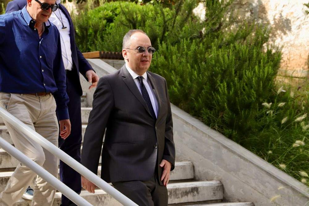 plakiotakis-voak-25-2 Γ. Πλακιωτάκης: O ΒΟΑΚ θα φτάσει μέχρι την Σητεία