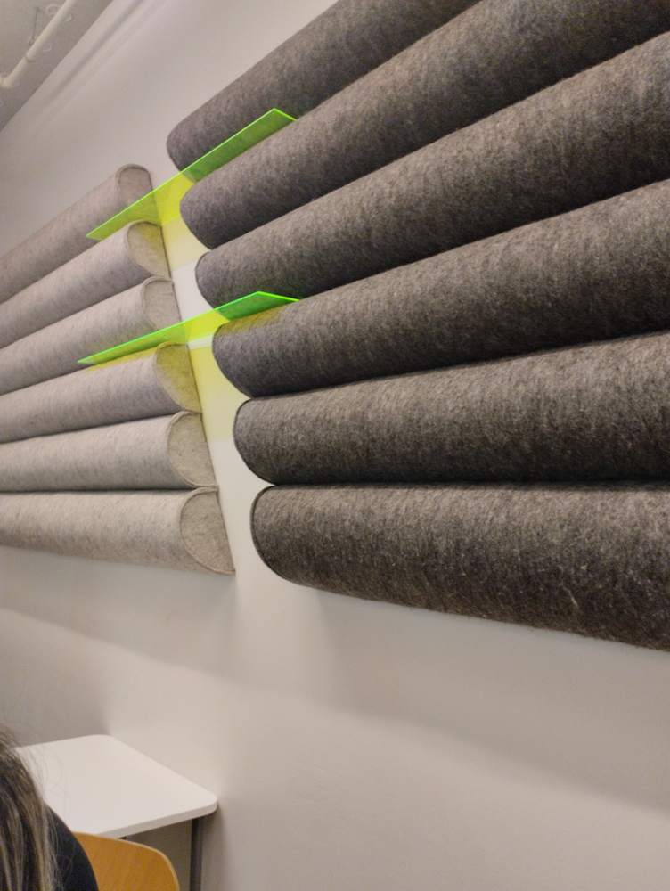 kepea-ierapetra-neapoli-iceland-25-2 K.Π.Ε. Ιεράπετρας-Νεάπολης: Παρακολούθηση δομημένου σεμιναρίου στο Ρέικιαβικ της Ισλανδίας