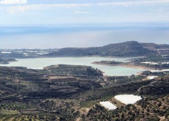 fragma-mpramiana-23534-332356-350x250-1 Όχι, δεν άδειασε το φράγμα Μπραμιανών!
