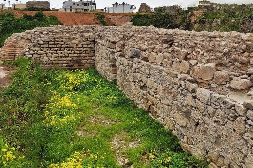 ierapetra-protaseis-2025-25-10 Κ. Τσελάς: Το όραμα της Ιεράπετρας, στο διάδρομο απογείωσης