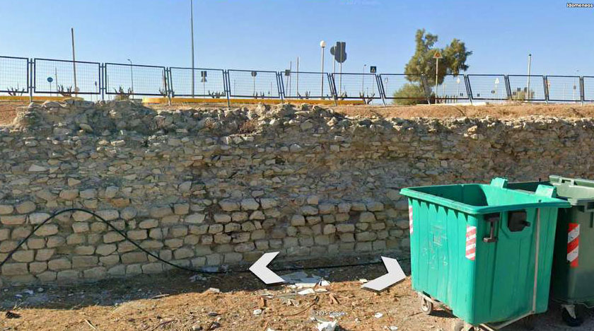 ierapetra-protaseis-2025-25-11 Κ. Τσελάς: Το όραμα της Ιεράπετρας, στο διάδρομο απογείωσης