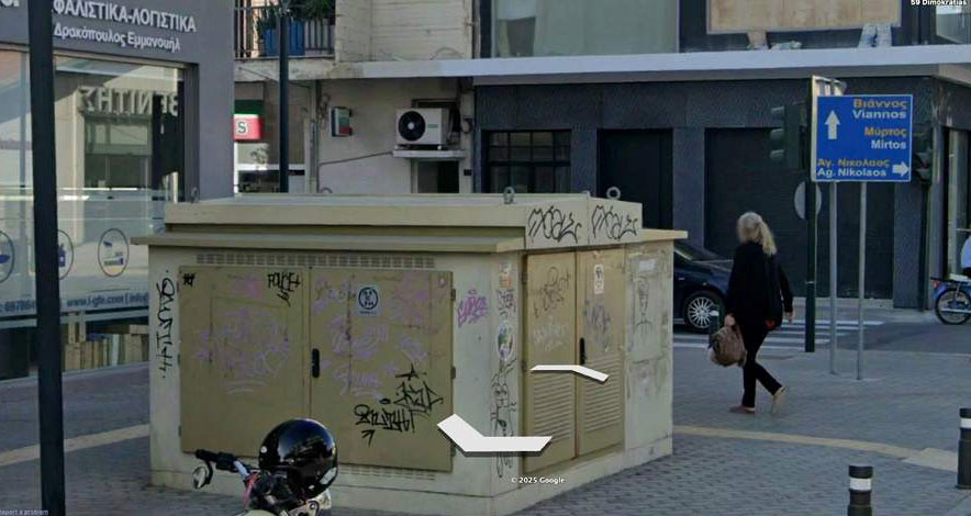 ierapetra-protaseis-2025-25-20 Κ. Τσελάς: Το όραμα της Ιεράπετρας, στο διάδρομο απογείωσης