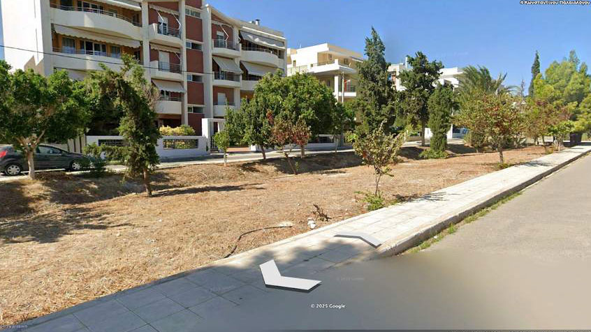 ierapetra-protaseis-2025-25-21 Κ. Τσελάς: Το όραμα της Ιεράπετρας, στο διάδρομο απογείωσης