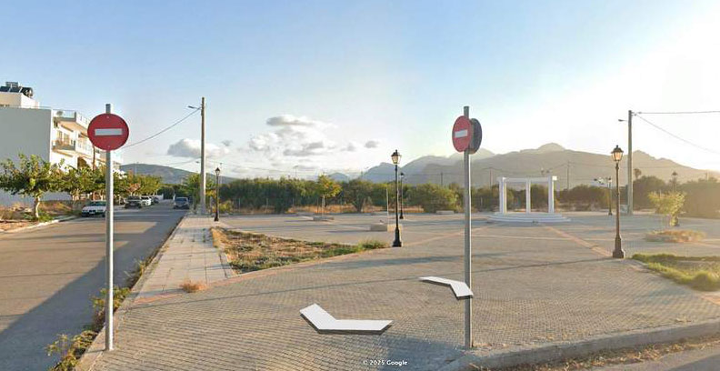 ierapetra-protaseis-2025-25-4 Κ. Τσελάς: Το όραμα της Ιεράπετρας, στο διάδρομο απογείωσης