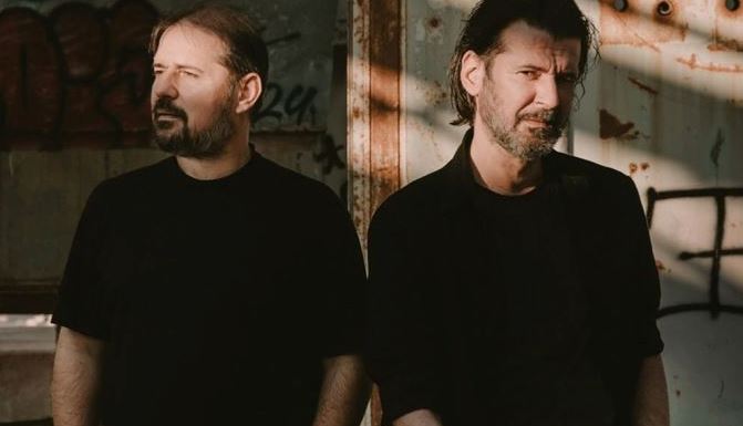 armenoi_stratakia Γλέντι με τους Γιώργο και Νίκο Στρατάκη στους Αρμένους Σητείας