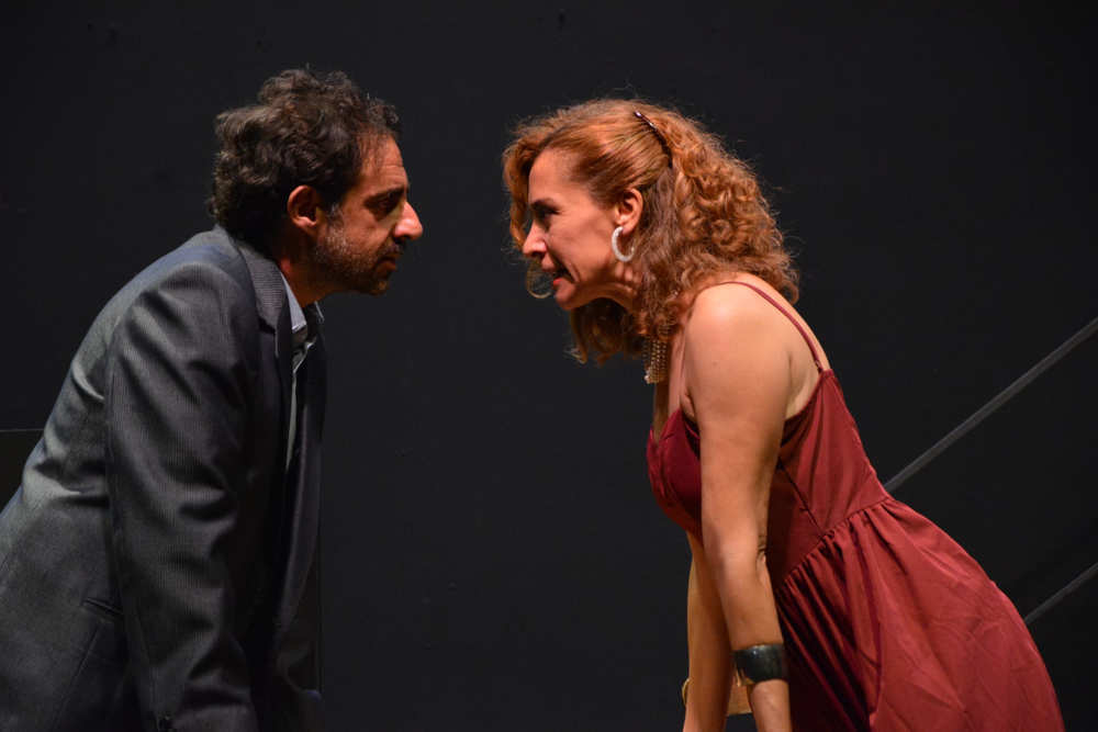 stella-sillogos-filon-theatrou-2025-6 «Η Στέλλα με τα κόκκινα γάντια»: Νέα παραγωγή από το Σύλλογο Φίλων Θεάτρου Ιεράπετρας