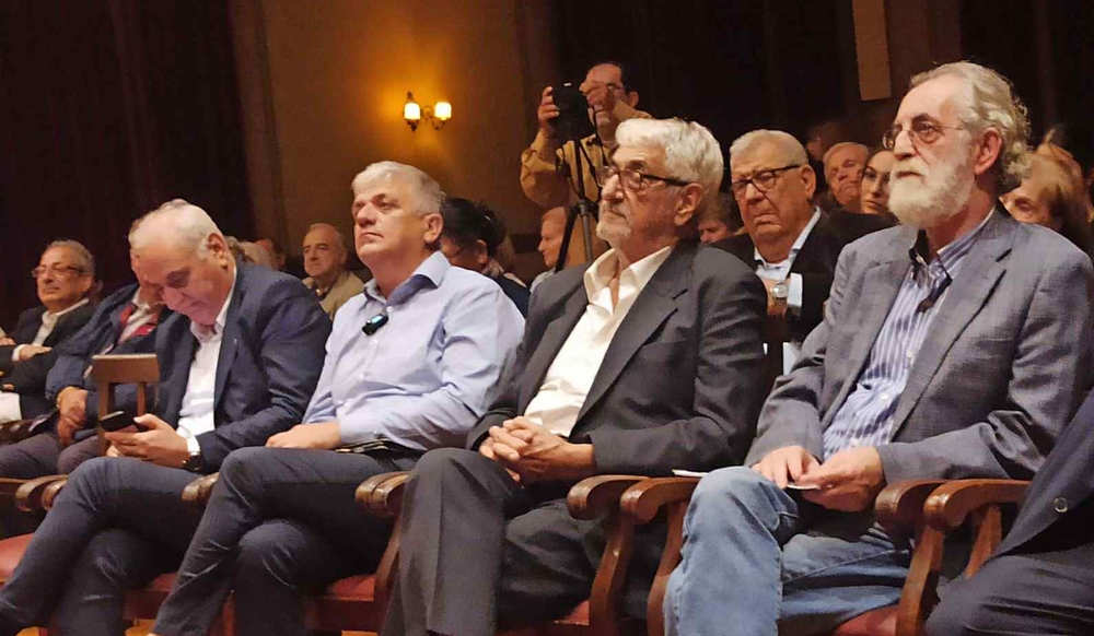 sillogos-vianniton-2-25-1 Εκδήλωση του Συλλόγου Βιαννιτών Αττικής για την 82η  επέτειο του Ολοκαυτώματος Βιάννου και των χωριών της δυτικής Ιεράπετρας