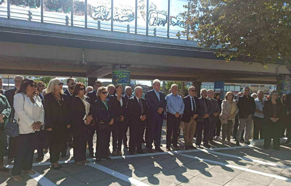sillogos-vianniton-2-25-2 Εκδήλωση του Συλλόγου Βιαννιτών Αττικής για την 82η επέτειο του Ολοκαυτώματος Βιάννου και των χωριών της δυτικής Ιεράπετρας