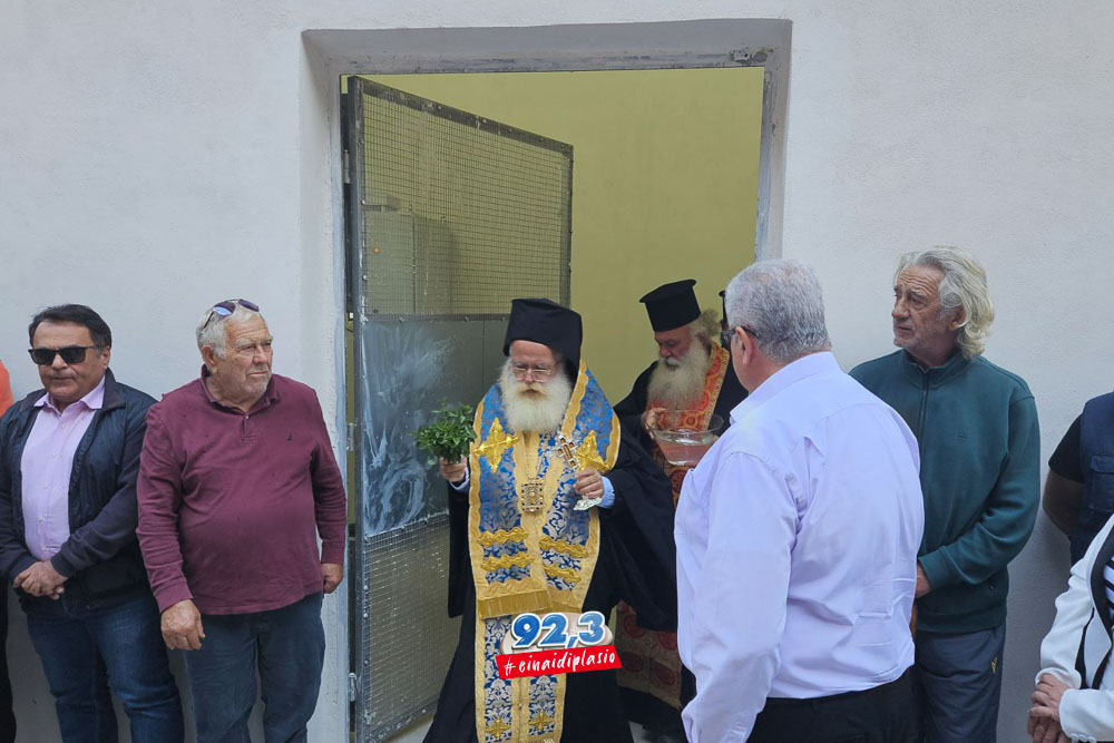 egkainia-geotrisi-toev-nov-2025-7-1 Εγκαινιάστηκε η νέα μεγάλη γεώτρηση στους Μύθους σε κλίμα συγκίνησης και προβληματισμού