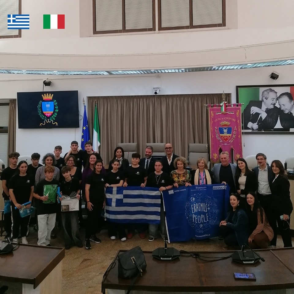 mousiko-sxoleio-lasithi-2-225-4 Το Μουσικό Σχολείο Λασιθίου στην Ιταλία με το Erasmus+ – Μια εμπειρία μουσικής, συνεργασίας και πολιτισμού