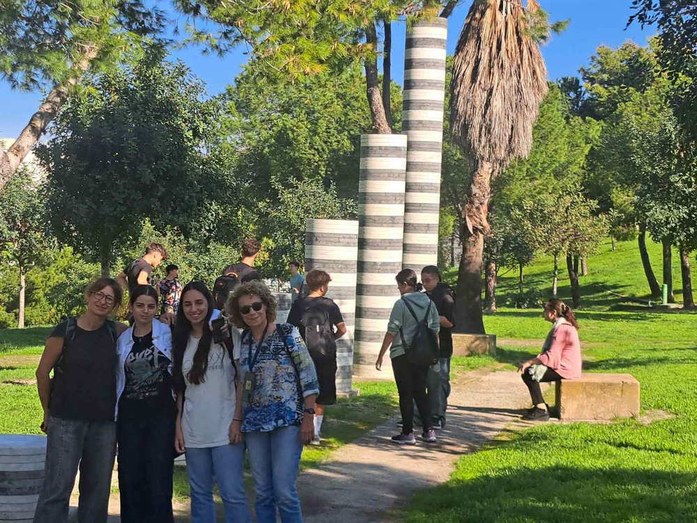 mousiko-sxoleio-lasithi-2-225-8 Το Μουσικό Σχολείο Λασιθίου στην Ιταλία με το Erasmus+ – Μια εμπειρία μουσικής, συνεργασίας και πολιτισμού