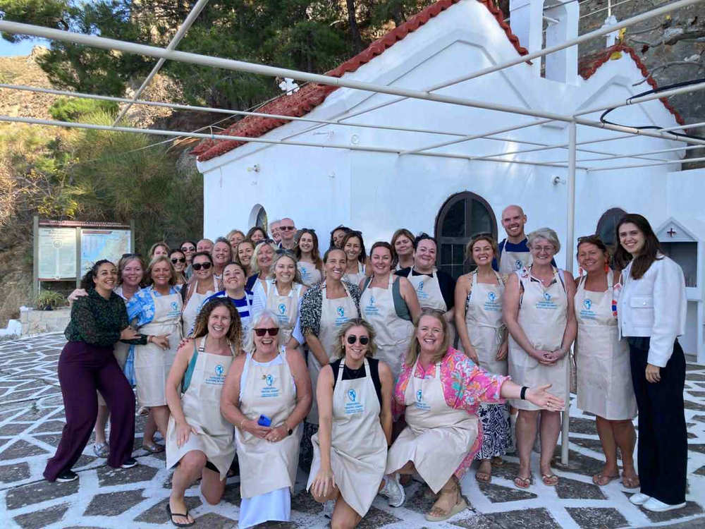 travel-agents-2-25-3 Φιλοξενία κορυφαίων Personal Travel Agents της Co-op Travel στo Καβούσι και σε περιοχές του Αγίου Νικολάου