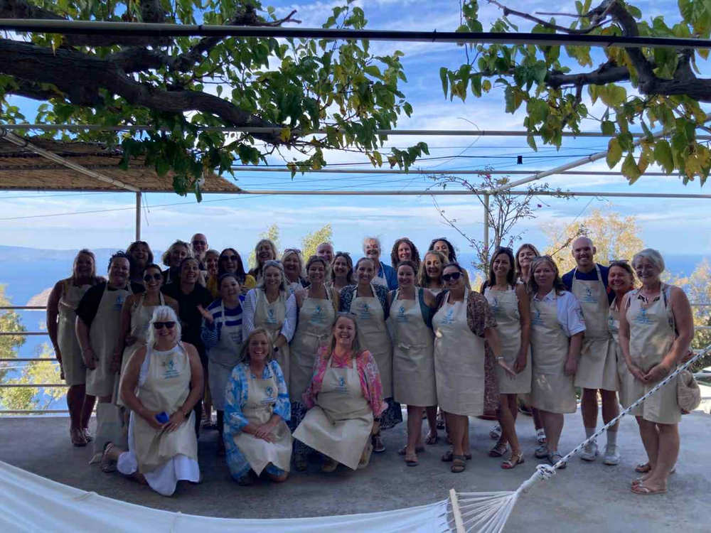 travel-agents-2-25-4 Φιλοξενία κορυφαίων Personal Travel Agents της Co-op Travel στo Καβούσι και σε περιοχές του Αγίου Νικολάου