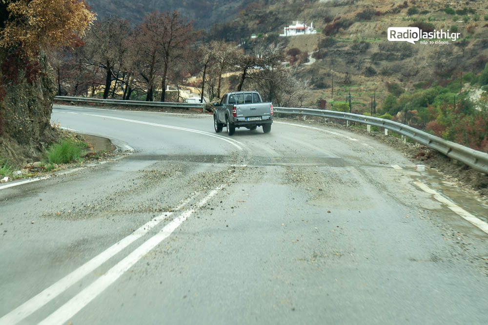 katolisthiseis-agia-fotia-ferma-25-10 Ο Βyron στην Αγιά Φωτιά