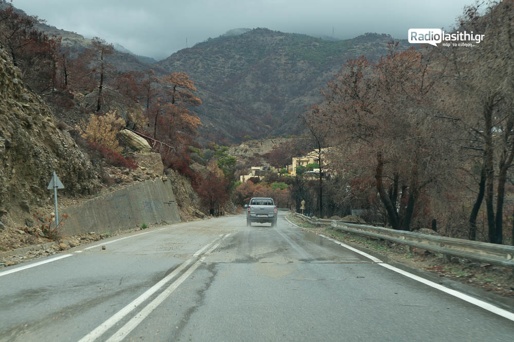 katolisthiseis-agia-fotia-ferma-25-12 Ο Βyron στην Αγιά Φωτιά