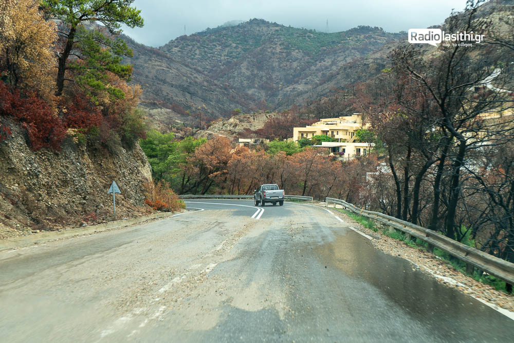 katolisthiseis-agia-fotia-ferma-25-13 Ο Βyron στην Αγιά Φωτιά