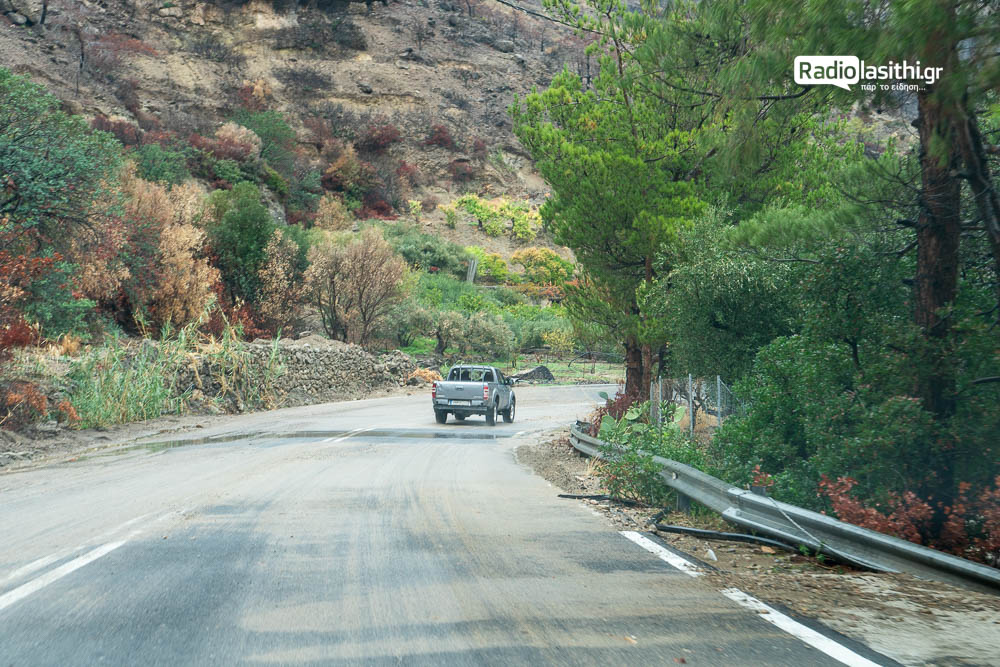 katolisthiseis-agia-fotia-ferma-25-14 Ο Βyron στην Αγιά Φωτιά