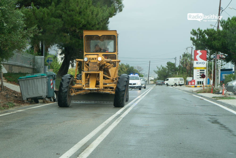 katolisthiseis-agia-fotia-ferma-25-16 Ο Βyron στην Αγιά Φωτιά