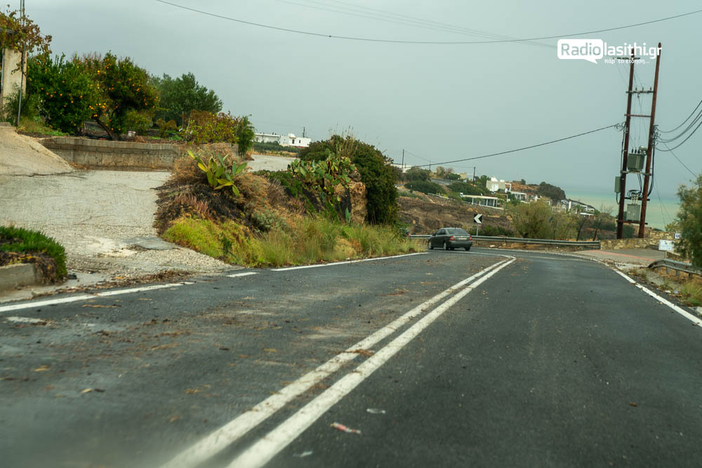 katolisthiseis-agia-fotia-ferma-25-17 Ο Βyron στην Αγιά Φωτιά