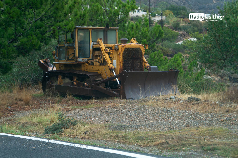 katolisthiseis-agia-fotia-ferma-25-18 Ο Βyron στην Αγιά Φωτιά