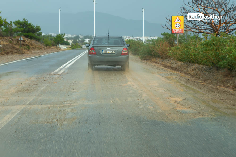 katolisthiseis-agia-fotia-ferma-25-19 Ο Βyron στην Αγιά Φωτιά