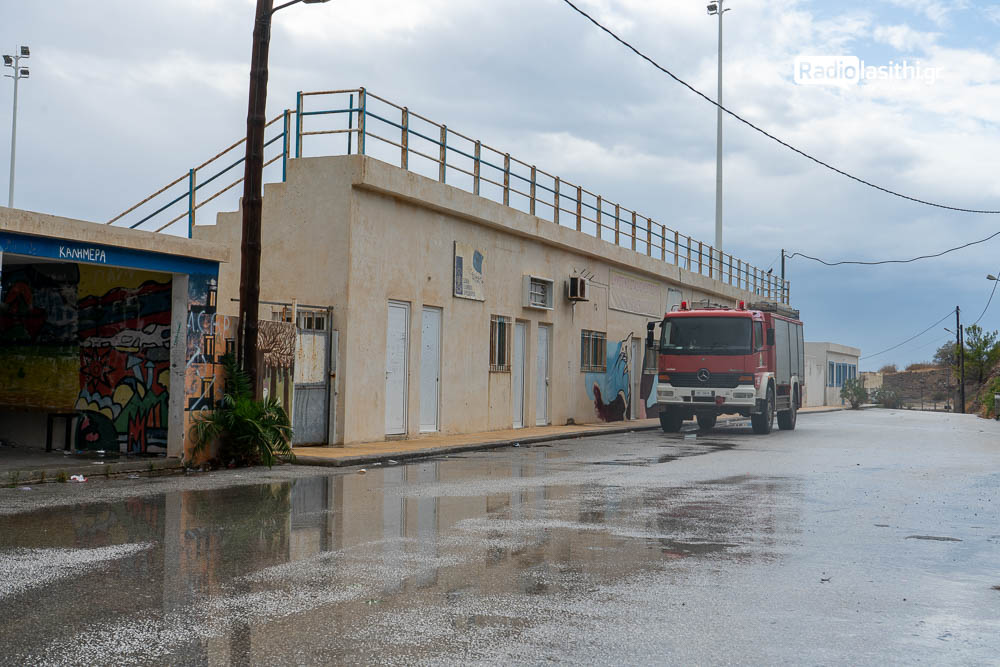 katolisthiseis-agia-fotia-ferma-25-22 Ο Βyron στην Αγιά Φωτιά