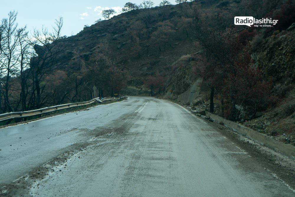 katolisthiseis-agia-fotia-ferma-25-30 Ο Βyron στην Αγιά Φωτιά