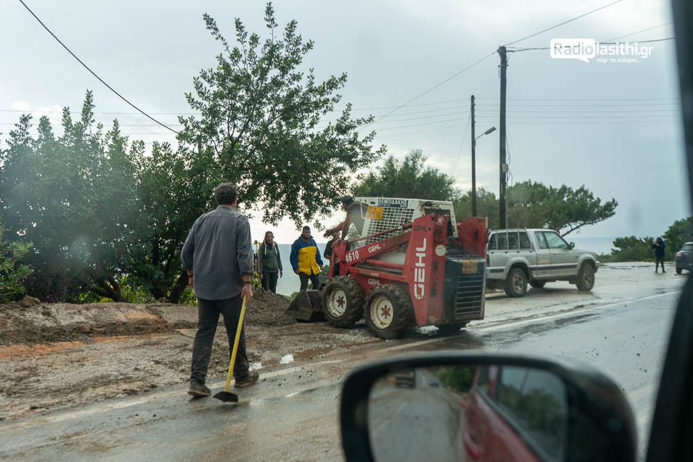 katolisthiseis-agia-fotia-ferma-25-32 Ο Βyron στην Αγιά Φωτιά