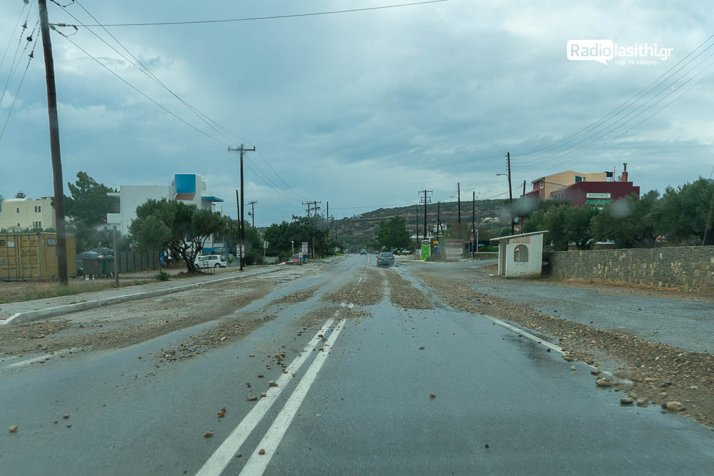katolisthiseis-agia-fotia-ferma-25-33 Ο Βyron στην Αγιά Φωτιά