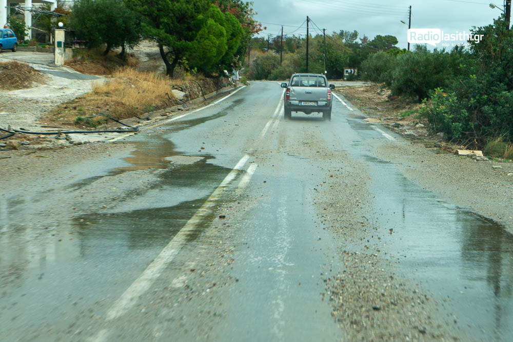katolisthiseis-agia-fotia-ferma-25-4 Ο Βyron στην Αγιά Φωτιά