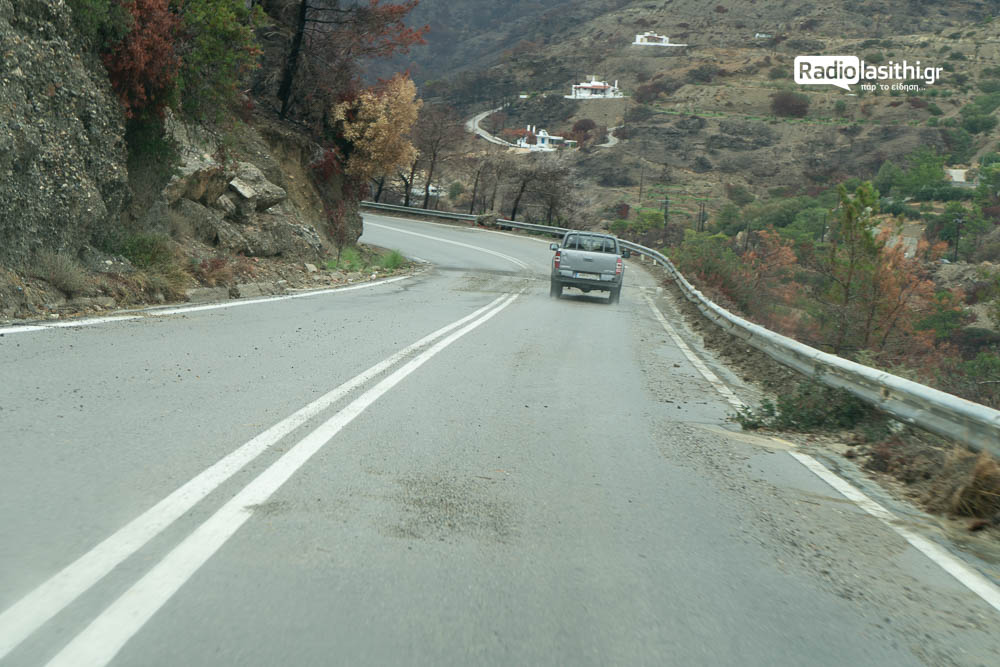 katolisthiseis-agia-fotia-ferma-25-9 Ο Βyron στην Αγιά Φωτιά