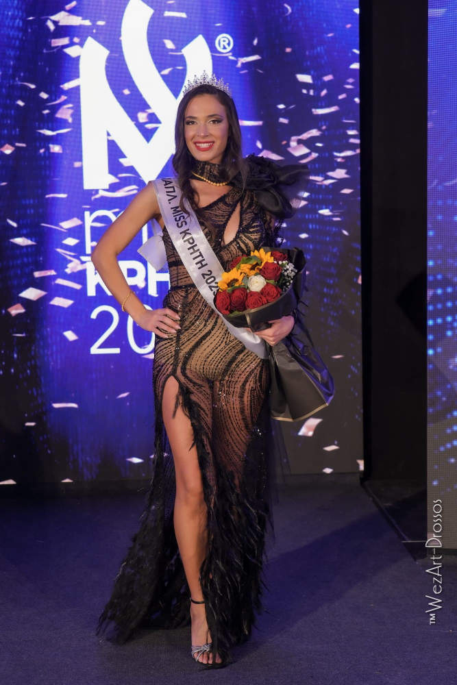 miss-kriti-2025-sitia-25-15 Από τη Σητεία η νέα Miss Κρήτη 2025